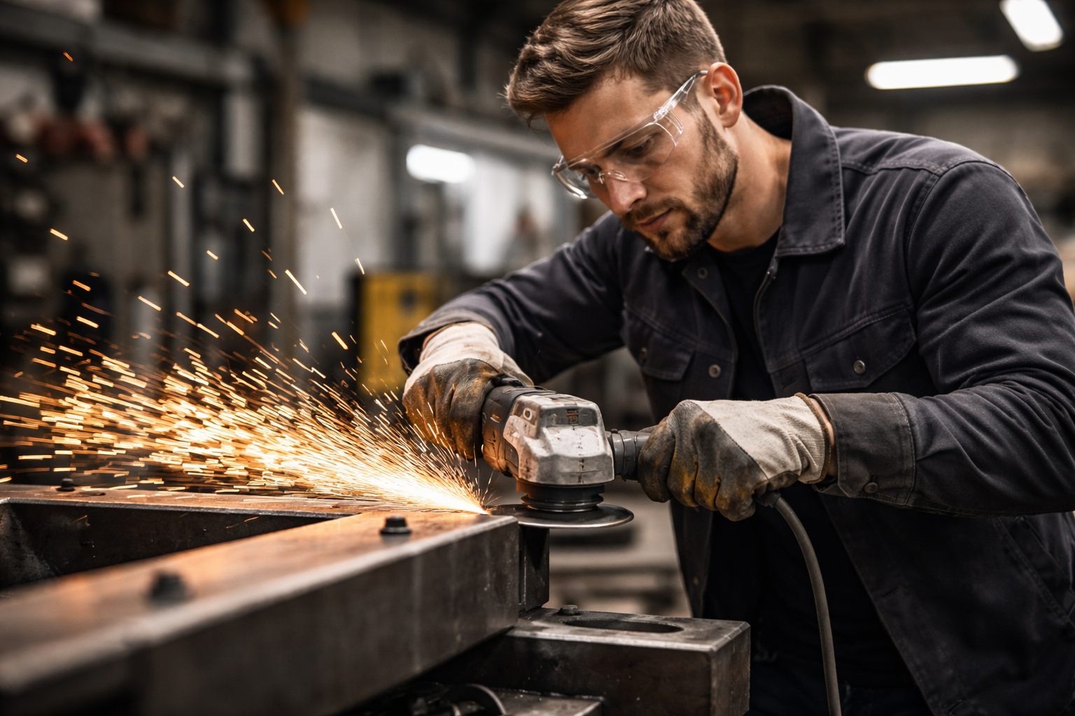 Z&aacute;mečn&iacute;k